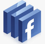 Facebook urge apps developers to focus on user experience