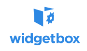 Widgetbox secures $12 million USD in series B funding