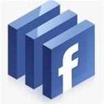 Facebook application notifications to change based on application popularity