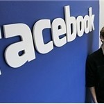 Facebook take long-awaited steps into internationalisation