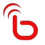 Social networking site Bebo expands mobile availability 