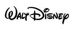 Disney to focus on virtual worlds, social networks and online games