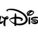 Disney to focus on virtual worlds, social networks and online games