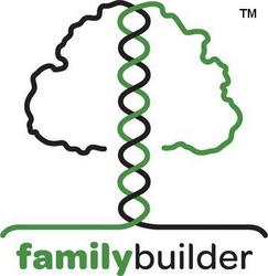 Family Tree application launches on Bebo with $1.5m funding