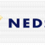 Nedstat Expert Forum ? Streaming Media on the Move?