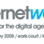 Internet World - Business for the digital age