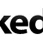 B2B social network LinkedIn add status updates
