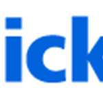 Flickr adds video sharing ? for paid members only