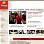 New online community impre.com launches for US Hispanic market