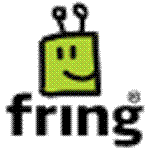 Fring welcomes Facebook, Orkut and video streaming to mobile