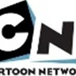 Cartoon Network opens Mini Match, a social gaming virtual world for kids