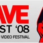 Cravefest seeks to find the world?s most popular music video