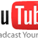 YouTube ordered to handover user details to Viacom