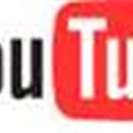 YouTube voices opposition to ruling and reassures users