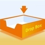 New social recommendation site DropToMe launches