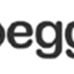 VideoEgg upgrades ad platform and offers fixed pricing