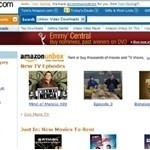 Amazon to deliver video on demand service