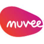 Muvee automatic video editing now available on Cyworld network