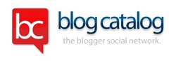 BlogCatalog announces new political channel as US Presidential election looms