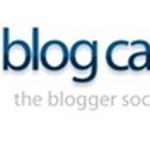 BlogCatalog announces new political channel as US Presidential election looms