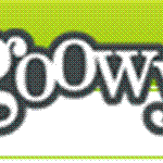AOL?s Platform-A announces Goowy widget-based advertising tool at no extra charge