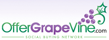 Affiliate social marketing platform Offergrapevine reports early success