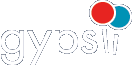 Mobile social network GyPSii delivers lifestyle application