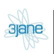 3jane relaunches music social network Makeoutclub