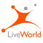 LiveWorld delivers key-in-hand social website development tool LiveAPI 2.0