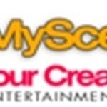 Video powered network WatchMyScene.com launches to drive entertainment artists? careers