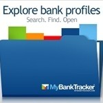 New social network Mybanktracker.com helps consumers compare banking services