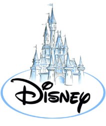 Disney.com launches user generated music video contest to meet Disney stars