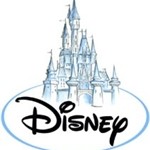 Disney.com launches user generated music video contest to meet Disney stars