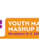 Ypulse Youth Marketing Mashup East 