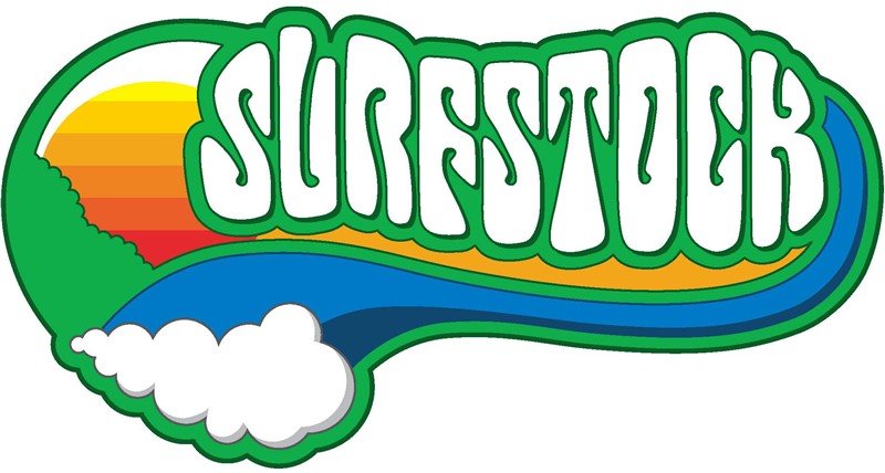 MAMA Group launch Surfstock for UK?s surfing community