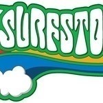 MAMA Group's Surfstock new website to cater beyond Surfstock Festival