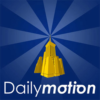 User generated content site Dailymotion introduce enhanced video player