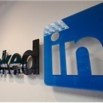 LinkedIn Surveys launch to tap into B2B social networkers