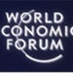 World Economic Forum?s discuss financial crisis live on Mogulus