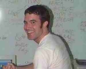 MySpace offer new user profile platform, Profile 2.0