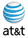 AT&T say social networks make employers more efficient