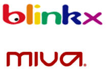 Video search company blinkx make second bid to acquire MIVA