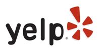 Local search company Yelp launches in the UK