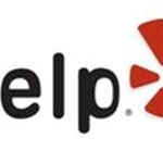 Local search company Yelp launches in the UK