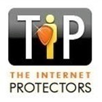 The Internet Protectors - Pat Bitton