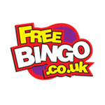 FreeBingo Blog - Wayne Howe