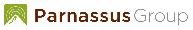 Parnassus Group logo