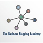 Social Media Portal - Profiled - Georgina Firth - The Business Blogging Academy