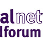 Social Networking World Forum Singapore - Asia