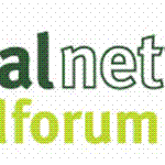Social Networking World Forum - California